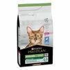 Purina Pro Plan Cat Adult Sterilised Renal Plus Rabbit Сухий корм для дорослих котів після стерилізації з кроликом - 2