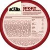 Acana Sport &amp; Agility Recipe - сухий корм для дорослих активних собак - 5