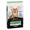 Purina Pro Plan Cat Adult Sterilised Renal Plus Rabbit Сухий корм для дорослих котів після стерилізації з кроликом - 4