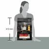 Purina Pro Plan Dog Adult Medium Everyday Nutrion Сухий корм з куркою для дорослих собак середніх порід - 5