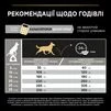 Purina Pro Plan Dog Adult Medium Everyday Nutrion Сухий корм з куркою для дорослих собак середніх порід - 11