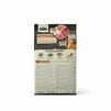 Acana Ranchlands Dog Recipe - сухий корм для собак усіх порід і вікових груп - 6