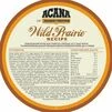 Acana Wild Prairie Dog Recipe - сухий корм для усіх порід собак і вікових груп - 5