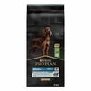 Purina Pro Plan Dog Adult Large Athletic Sensitive Digestion Lamb Сухий корм з ягням для дорослих собак великих порід атлетичної статури із чутливим травленням - 1