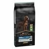 Purina Pro Plan Dog Adult Large Athletic Sensitive Digestion Lamb Сухий корм з ягням для дорослих собак великих порід атлетичної статури із чутливим травленням - 2