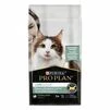 Purina Pro Plan LiveClear Sterilised Turkey Сухий кормдля дорослих котів для зменшення алергенів на шерсті та після стерилізації, з індичкою - 1
