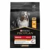 Purina Pro Plan Dog Adult Medium Everyday Nutrion Сухий корм з куркою для дорослих собак середніх порід - 1