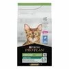 Purina Pro Plan Cat Adult Sterilised Renal Plus Rabbit Сухий корм для дорослих котів після стерилізації з кроликом - 1