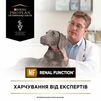 Purina Pro Plan Veterinary Diets NF Renal Function Лікувальний сухий корм для дорослих собак із хворими нирками - 7