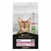 Purina Pro Plan Cat Adult Delicate Digestion Lamb Сухий корм для дорослих котів з чутливим травленням та вибагливих до їжі з ягням - 1