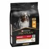 Purina Pro Plan Dog Adult Medium Everyday Nutrion Сухий корм з куркою для дорослих собак середніх порід - 2