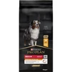 Purina Pro Plan Dog Adult Medium Everyday Nutrion Сухий корм з куркою для дорослих собак середніх порід - 3