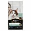 Purina Pro Plan LiveClear Sterilised Senior Turkey Сухий корм для котів від 7 років для зменшення алергенів на шерсті та після стерилізації, з індичкою - 1