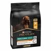 Purina Pro Plan Dog Adult Small &amp; Mini Everyday Nutrion Сухий корм з куркою для дорослих собак малих і мініатюрних порід - 2