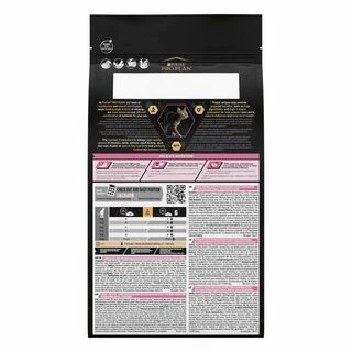 Purina Pro Plan Adult Delicate Digestion Turkey Сухий корм з індичкою для котів з чутливим травленням