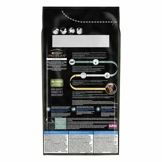 Purina Pro Plan LiveClear Sterilised Senior Turkey Сухий корм для котів від 7 років для зменшення алергенів на шерсті та після стерилізації, з індичкою