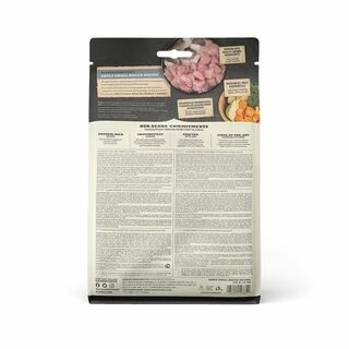 Acana Adult Small Breed Recipe - сухий корм для дорослих собак малих порід